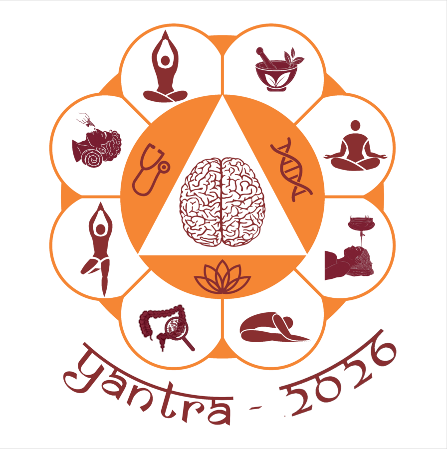 YANTRA 2026